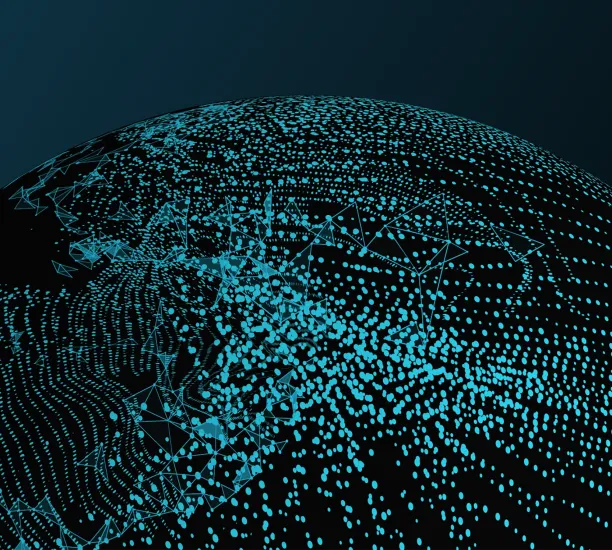 El optimismo global disminuye según Ipsos Global Trends 9.ª edición