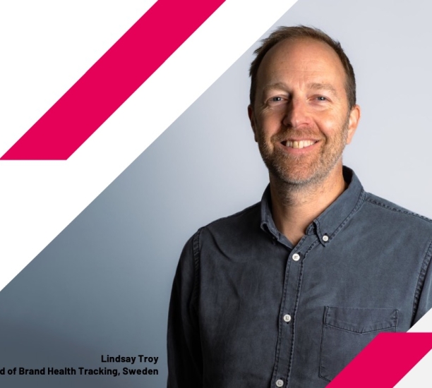 lindsay troy fit for purpose