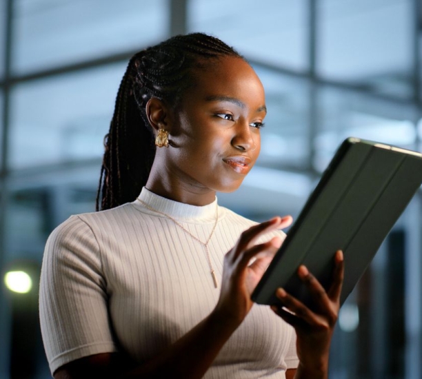 myBVC AI: la nuova frontiera dell'analisi dell'equity di marca