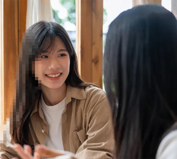 Come integrare empatia umana e intelligenza artificiale per la crescita del brand