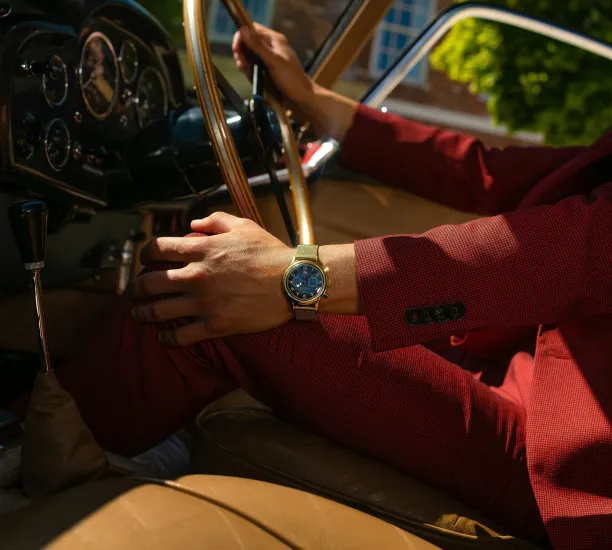 80% of Global Influentials consistently influence buying decisions