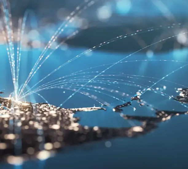 What Worries the World - September 2025