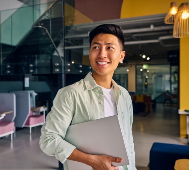 Brand Health Essentials