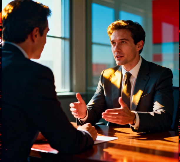 Çalışan deneyimi_2