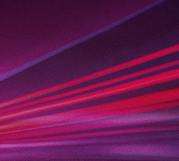 Ipsos nr. 1 GRIT Top 50 report 2025