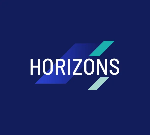 Ipsos presenta Horizons, su estrategia de transformación y crecimiento para reforzar su liderazgo global
