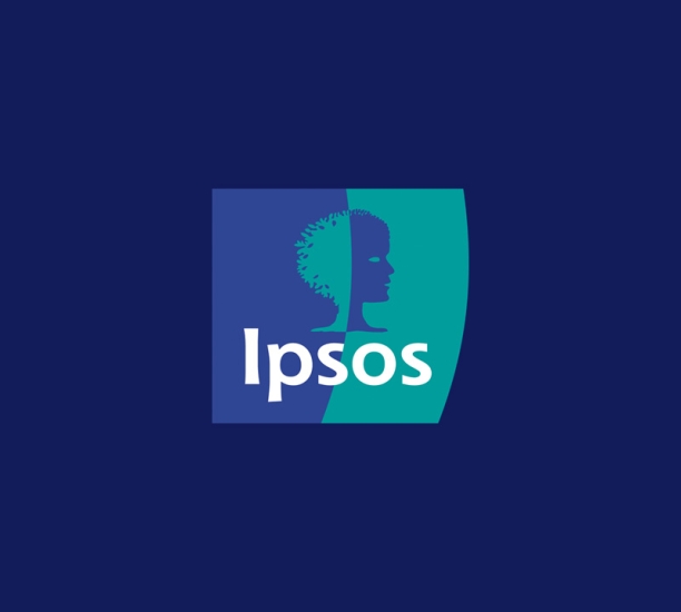 Ipsos Logo