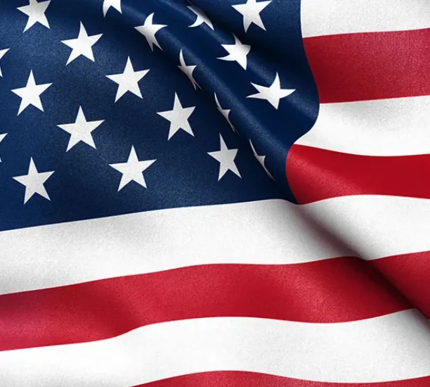 Conoce la Nueva América y más allá: septiembre de 2025