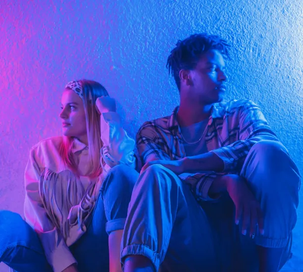 Atención a las brechas: Actitudes globales hacia la igualdad de género en 2026 - Día Internacional de la Mujer 2026 - Ipsos