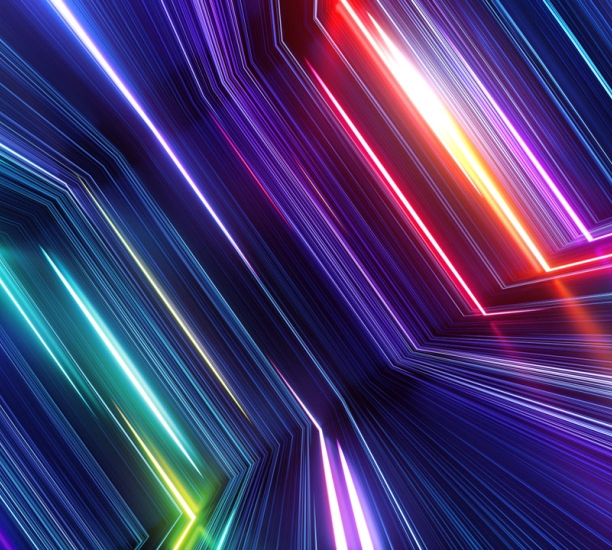 2025 results in line with guidance