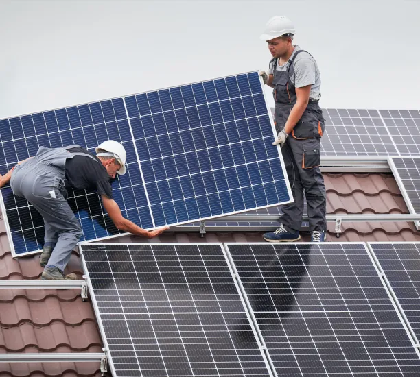 Driekwart woningeigenaren wil dit jaar investeren in woning