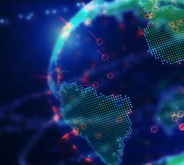 Global consumer perceptions on obesity