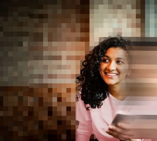 From dashboards to decisions: il futuro del brand tracking