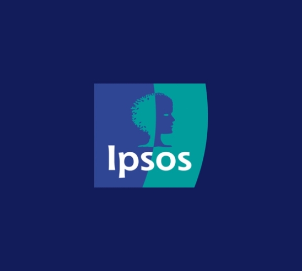 Ipsos announces the appointment  of Claire Charbit as Head of CEO’s Office