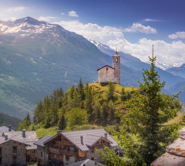 Ipsos | Ipsos Update| IA generativa