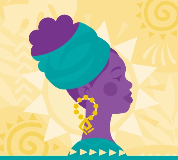 Landscaping of Women’s Groups and Women Empowerment Collectives in Nigeria