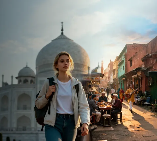 Il vantaggio del contesto: vincere nei momenti che contano