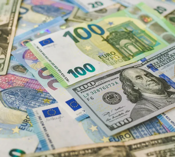 Ipsos Lebenshaltungskostenmonitor 2025