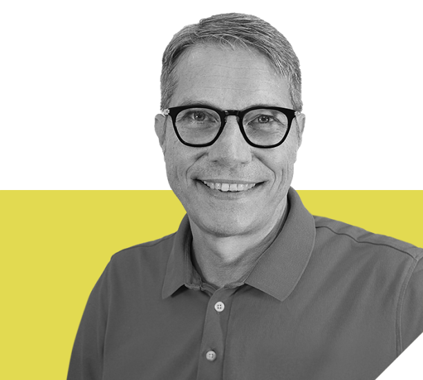 Gunther Theophile | Ipsos