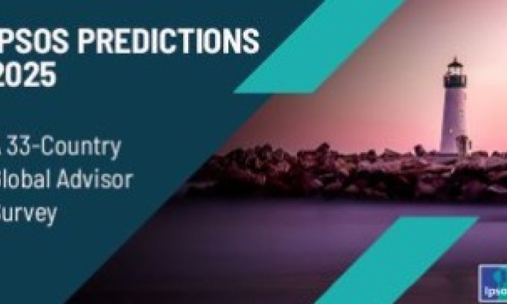 prediction 2025 