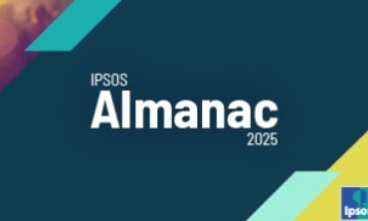 Almanac 2025 