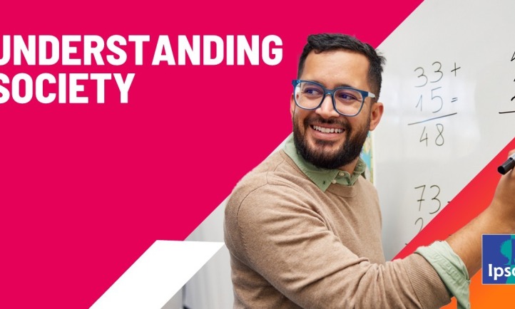 Understanding Society: Putting the place into public services