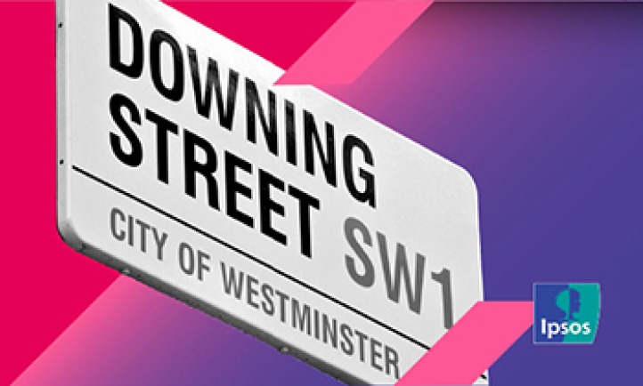 The latest UK Opinion Polls and Political and Society Trends from Ipsos