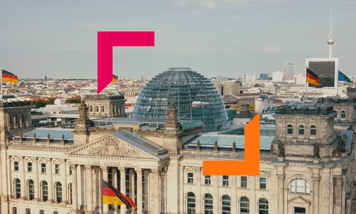 Ipsos | Wahl- und Meinungsumfragen
