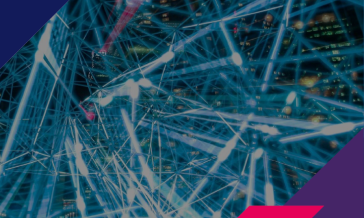 Trust and transparency matter with AI’s use