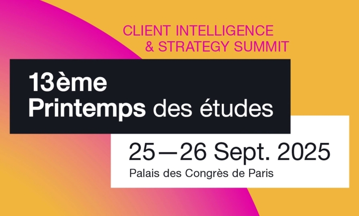 Ipsos bva | Printemps des Études