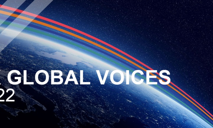 cx-global-voices-22