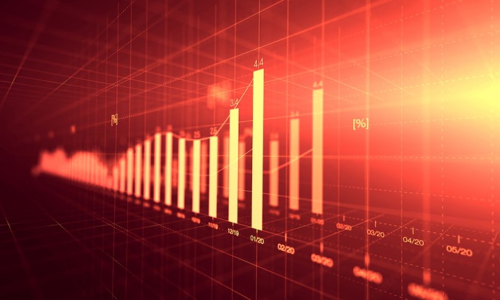 Keys | Webinar | Ipsos | Lessons from inflationary times