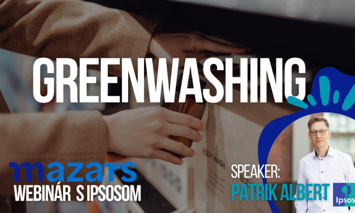 MAZARS x Ipsos
