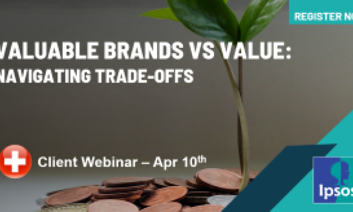 Valuable vs Value Brands: Navigating trade-offs