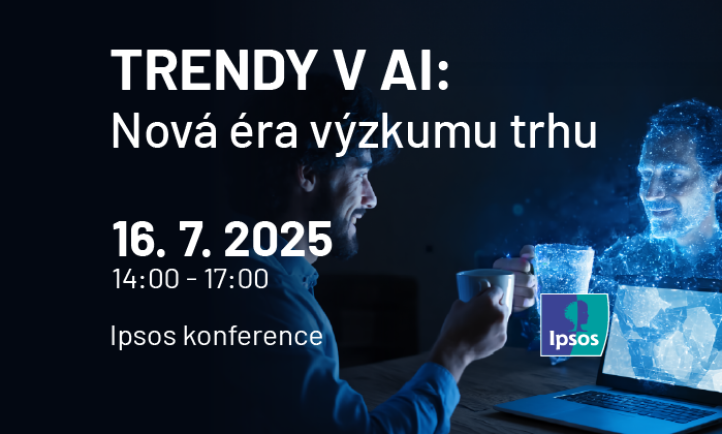 konference