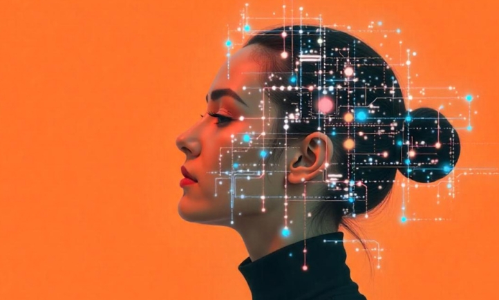 WEBINAR: Crafting Insightful Persona Bots from Demand Space Insights ​