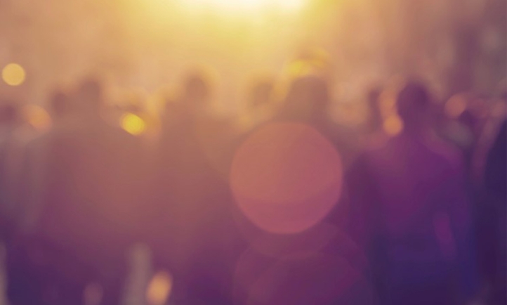 LIVE EVENT: The Upside of Starting Early