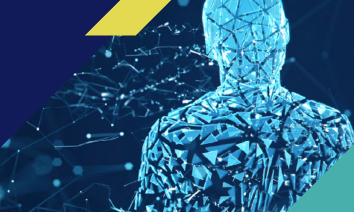 [WEBINAR] Meet Your New Respondents: Research with Synthetic Data