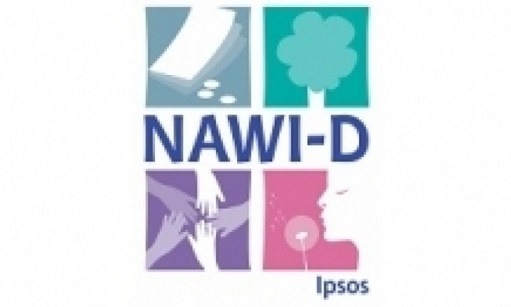 Ipsos Global Market Research And Public Opinion Specialist