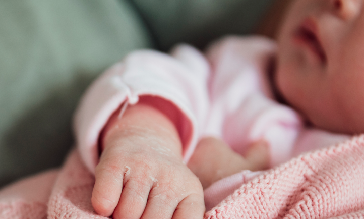 Profiluri pentru femei matrimoniale femei cauta barbati craiova matrimoniale