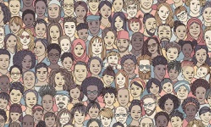 Ipsos Global Market Research And Public Opinion Specialist