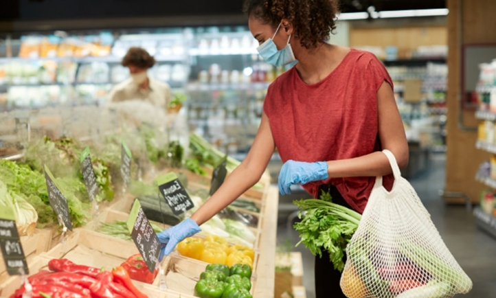Ipsos Global Market Research And Public Opinion Specialist