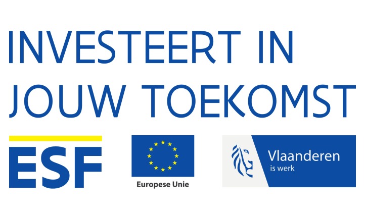 ESF