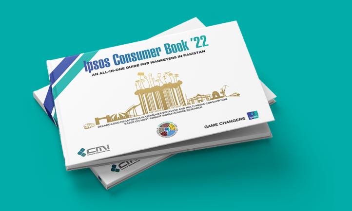 ipsos consumer book