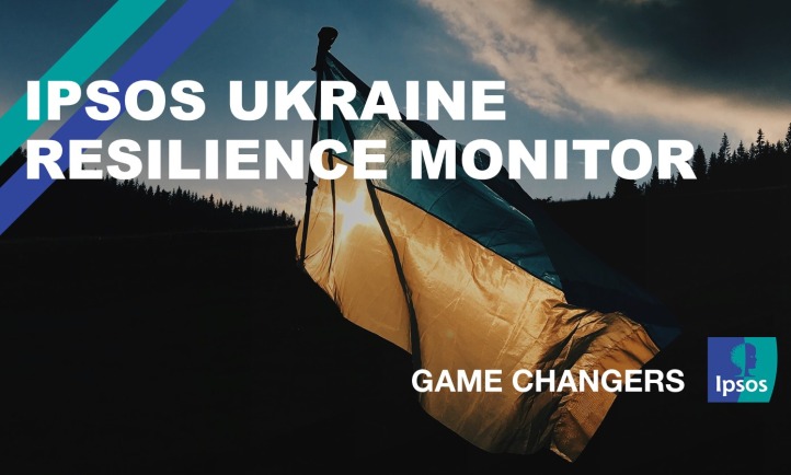 ukraine-resilience-monitor