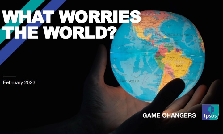 what-worries-the-worldl-Feb-2023