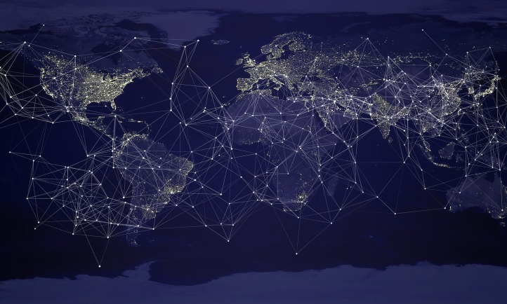 ¿Qué le Preocupa al Mundo? - Enero 2023