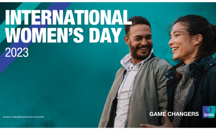 IWD2023
