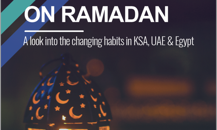 ramadan 