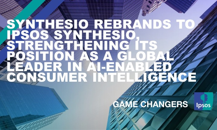 consumer intelligence